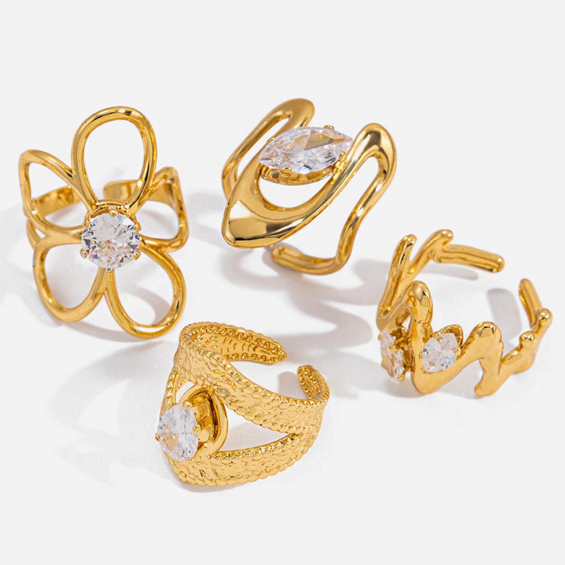 Rings