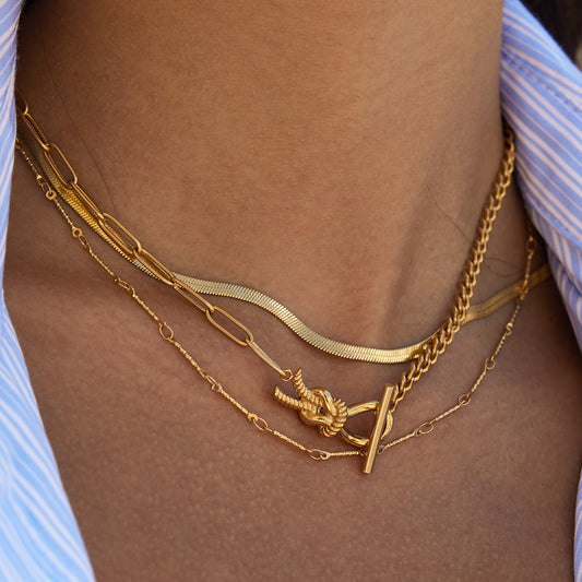 10 blind bags of Jewelry